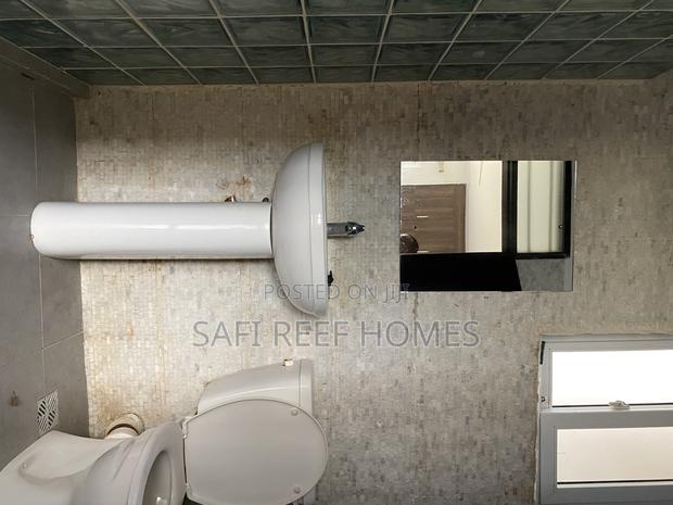 2bdrm Apartment in Nyali for rent - thumbnail 5