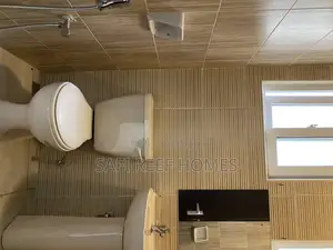 2bdrm Apartment in Nyali for rent