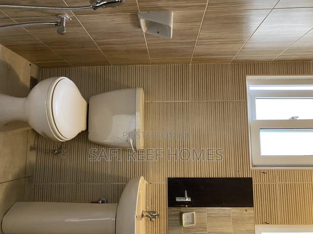 2bdrm Apartment in Nyali for rent - thumbnail 6