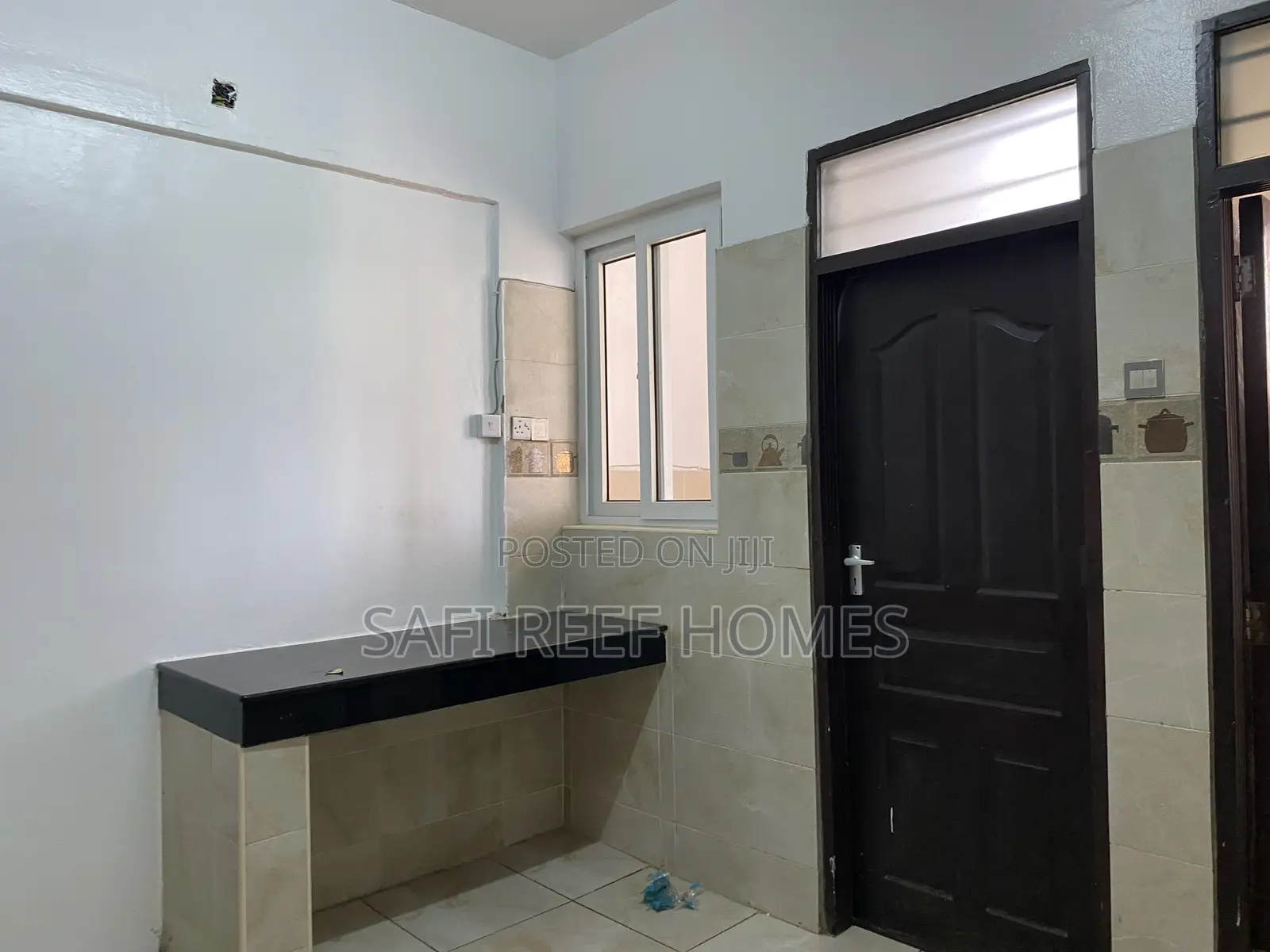 2bdrm Apartment in Nyali for rent