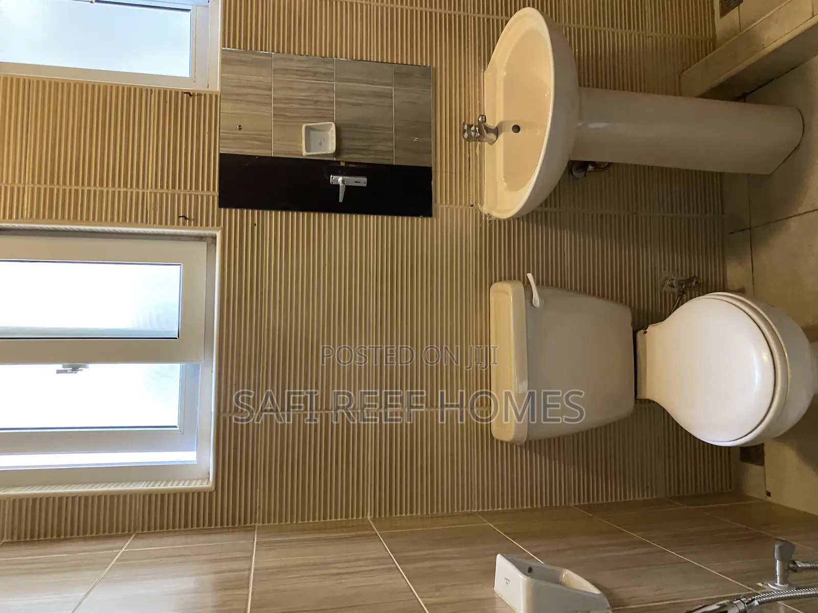 2bdrm Apartment in Nyali for rent