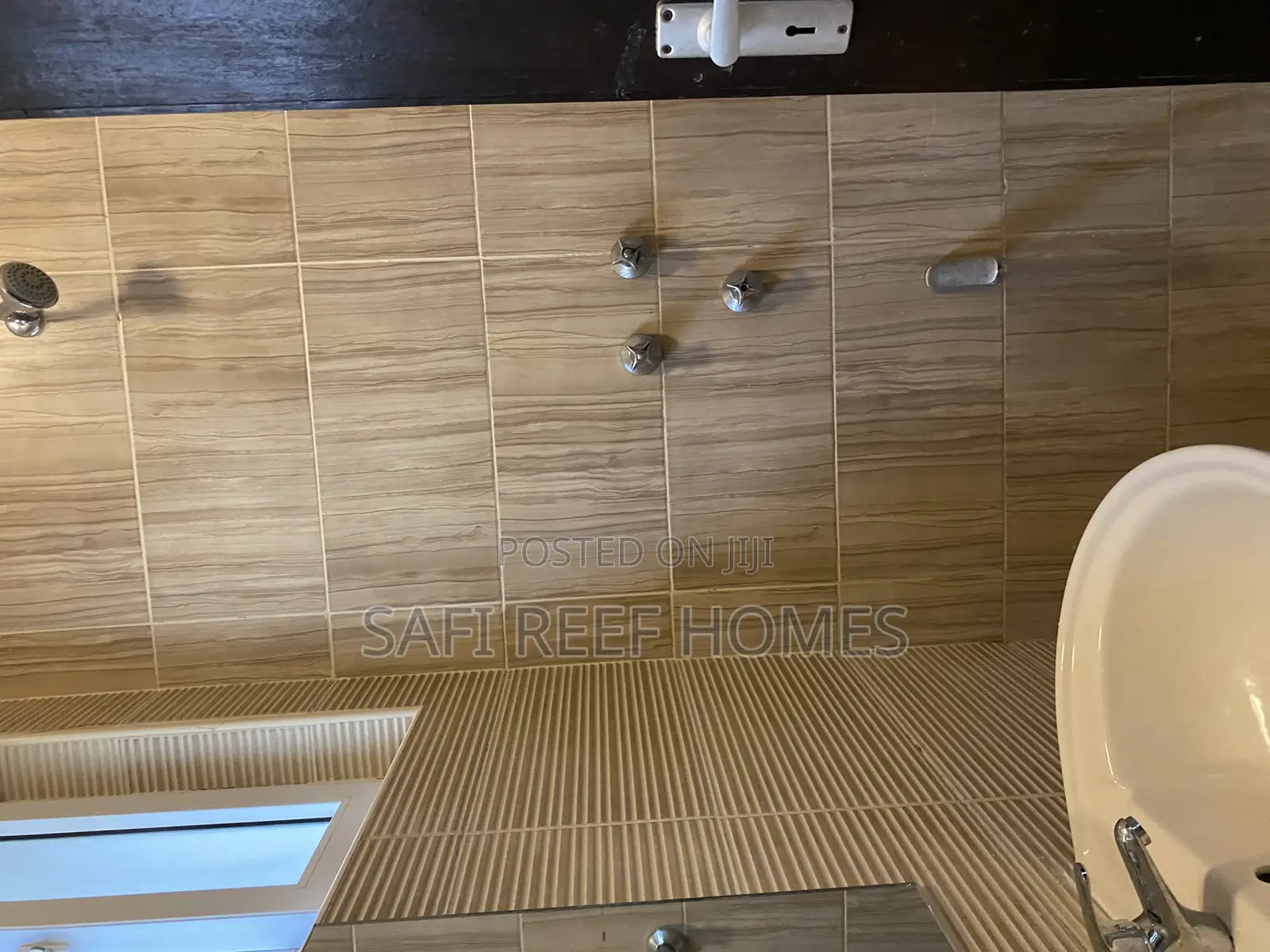 2bdrm Apartment in Nyali for rent