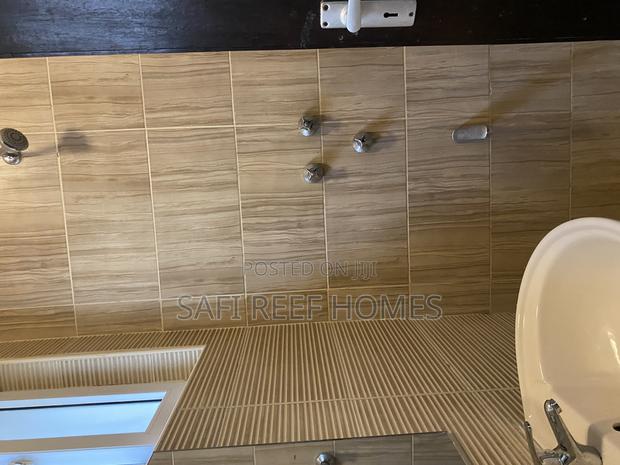 2bdrm Apartment in Nyali for rent - thumbnail 10