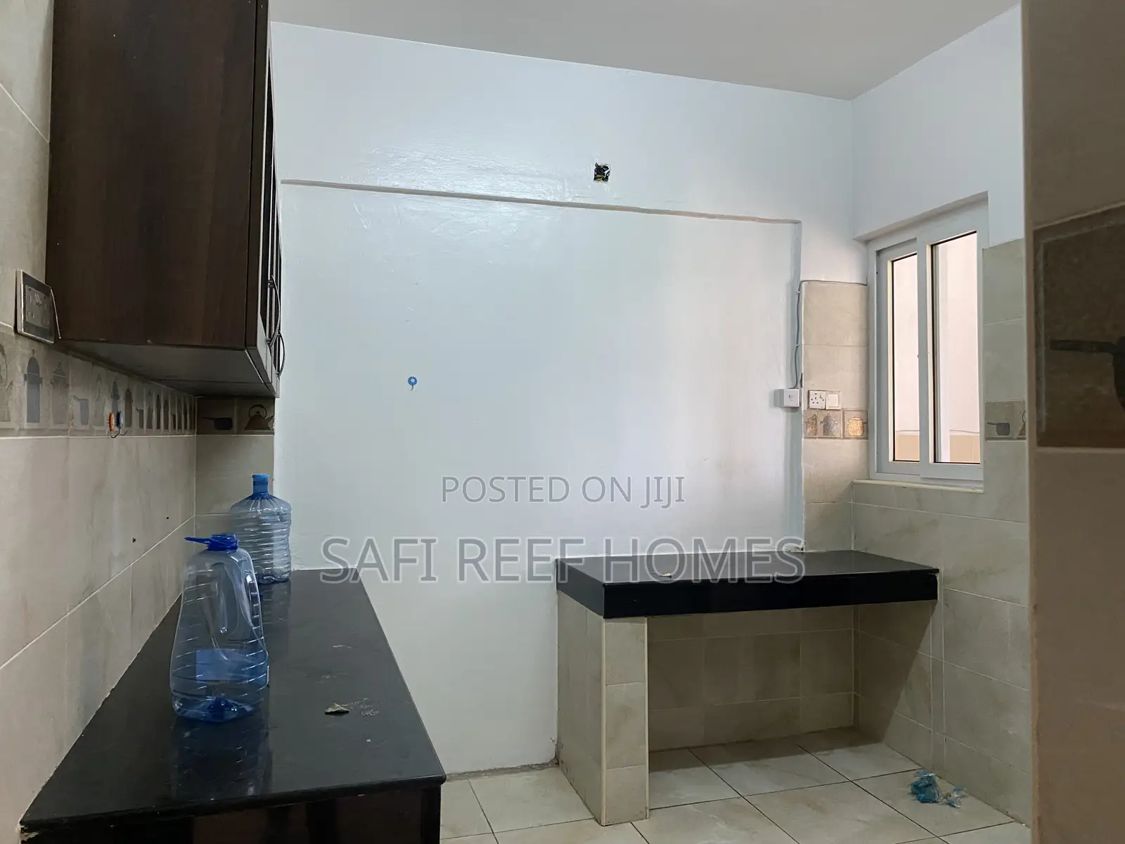 2bdrm Apartment in Nyali for rent
