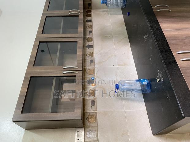 2bdrm Apartment in Nyali for rent - thumbnail 11