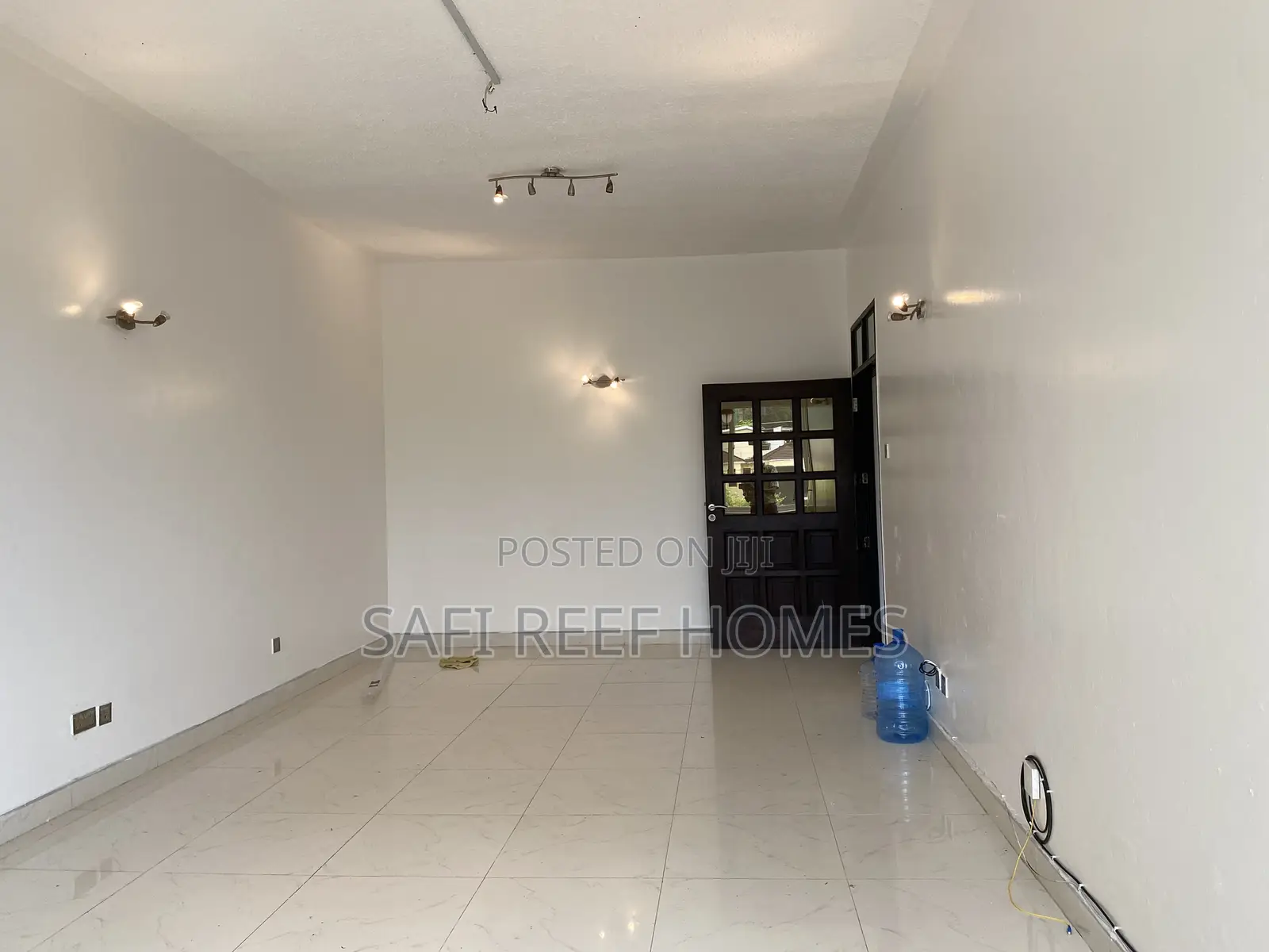 2bdrm Apartment in Nyali for rent