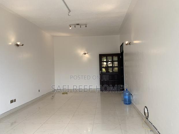 2bdrm Apartment in Nyali for rent - thumbnail 13