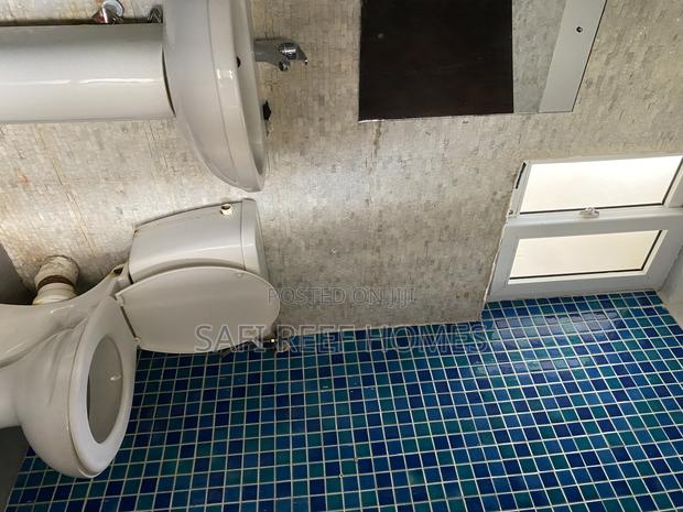 2bdrm Apartment in Nyali for rent - thumbnail 14