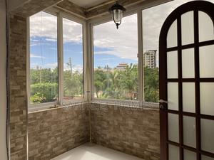 2bdrm Apartment in Nyali for rent - thumbnail 2