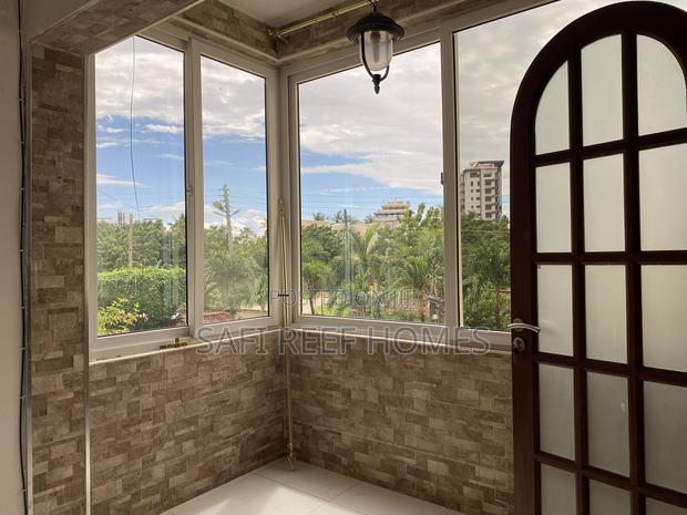 2bdrm Apartment in Nyali for rent - main view