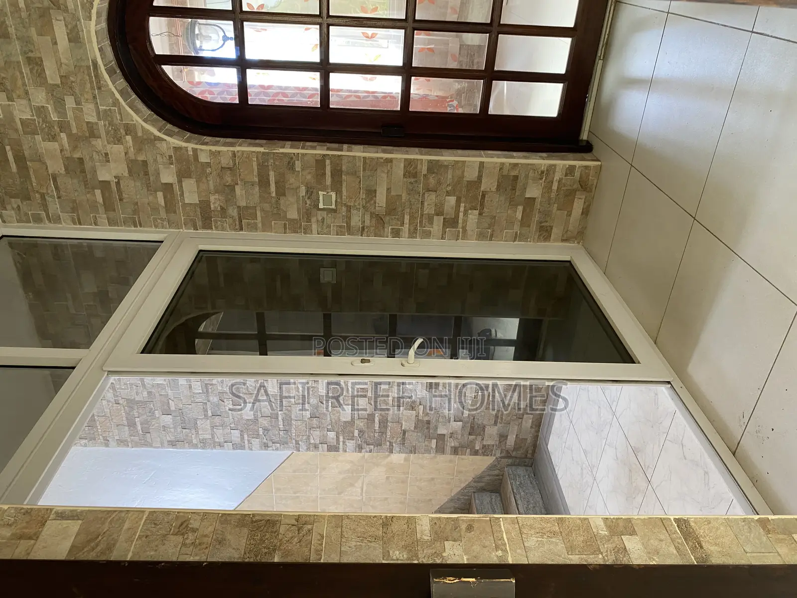 2bdrm Apartment in Nyali for rent