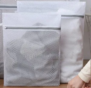 Washing Machine Laundry Bags_zaw