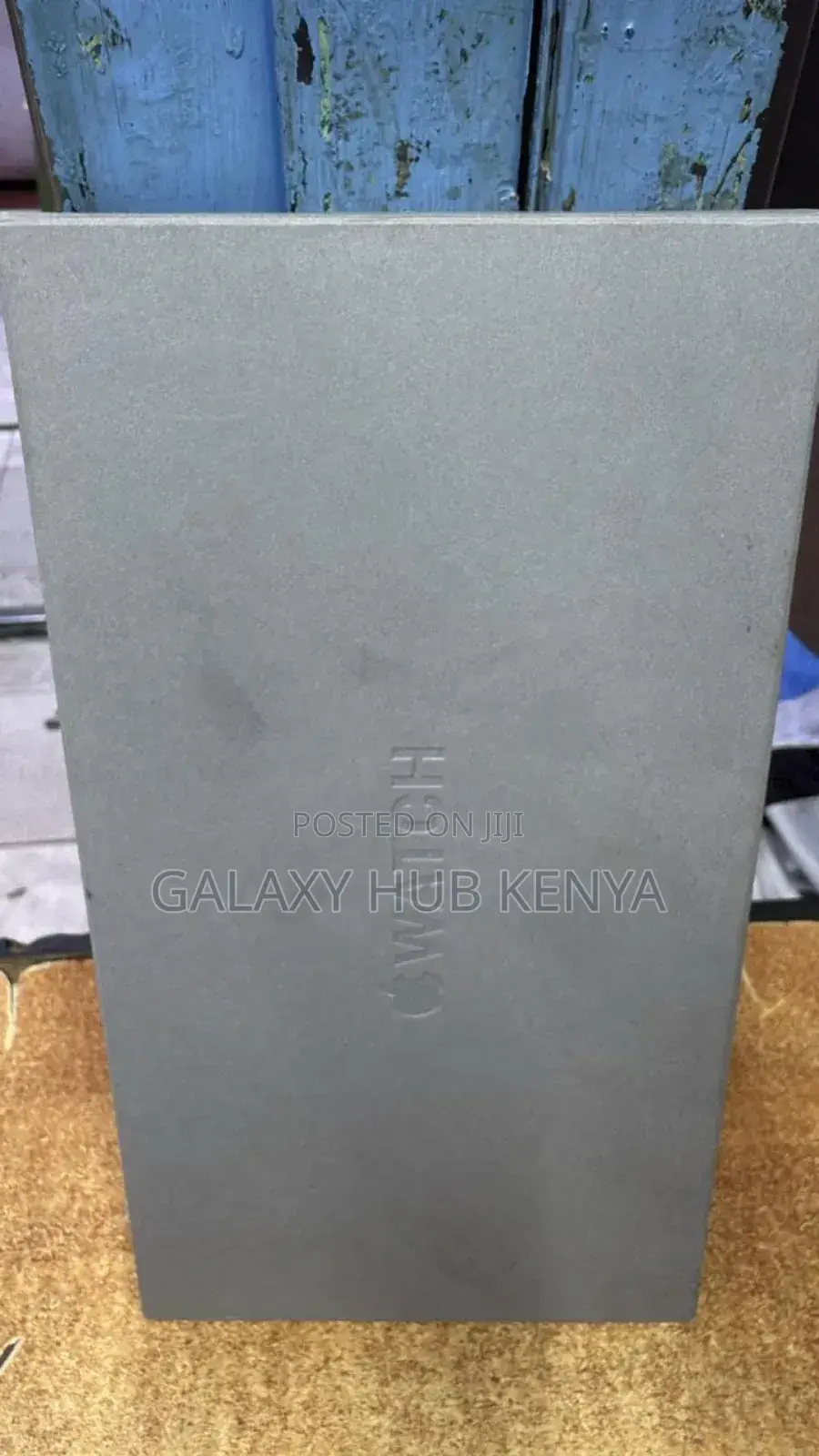 Apple Watch Ultra 2 49mm