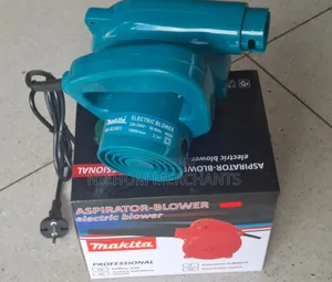400watts Makita Electric Blower/Air Blower
