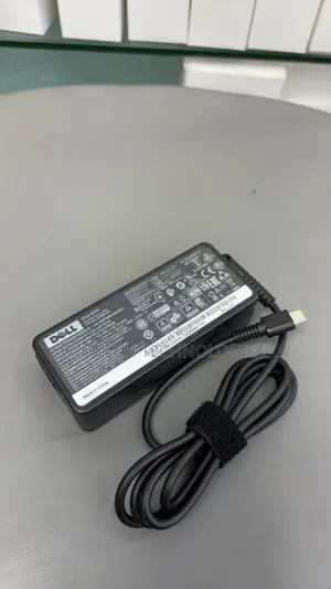 Type C Laptop Chargers