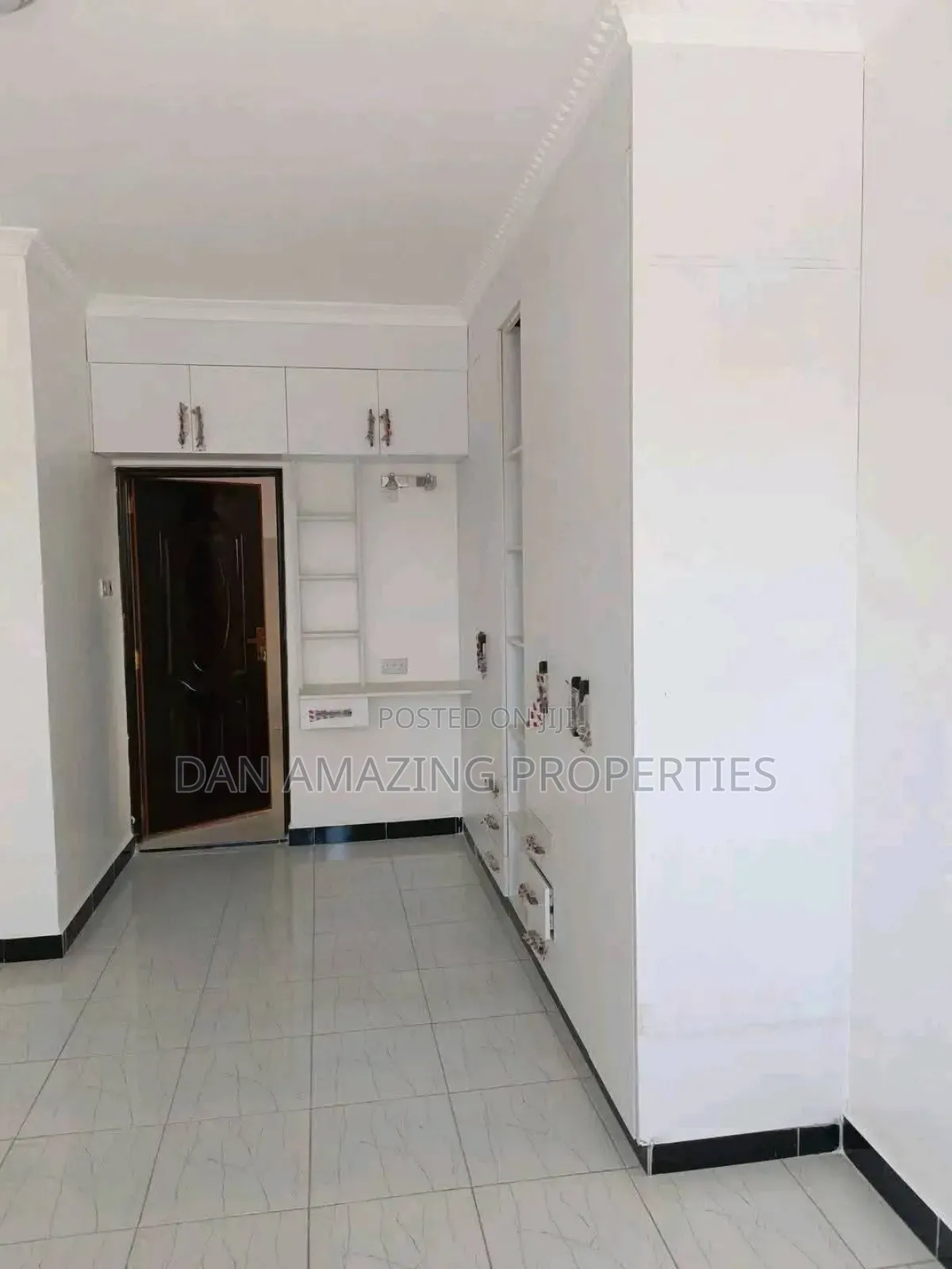 4bdrm Bungalow in Ongata Rongai, Rimpa for sale