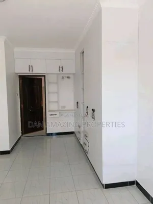 4bdrm Bungalow in Ongata Rongai, Rimpa for sale