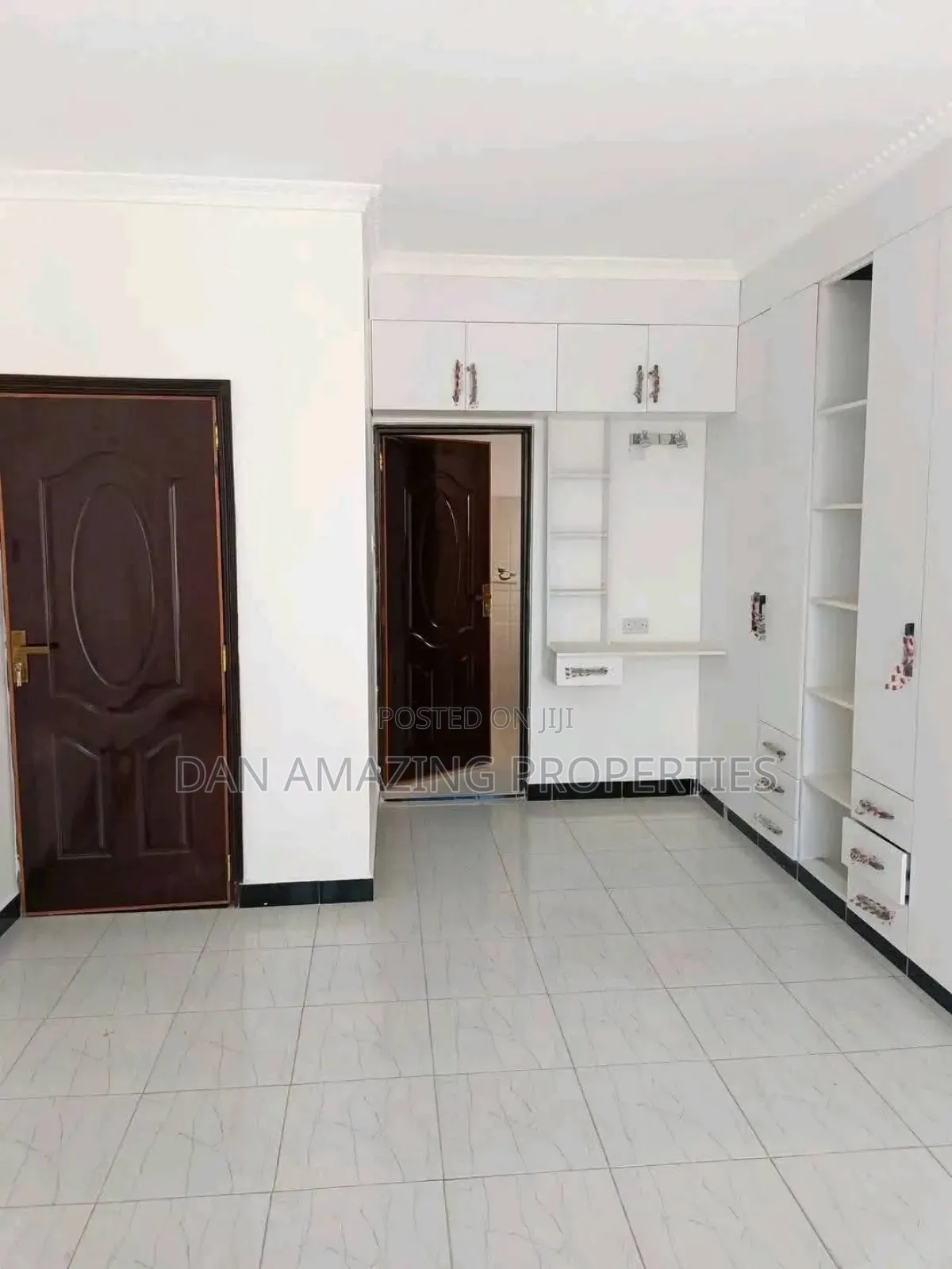 4bdrm Bungalow in Ongata Rongai, Rimpa for sale