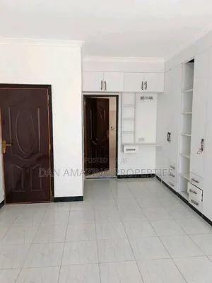 4bdrm Bungalow in Ongata Rongai, Rimpa for sale