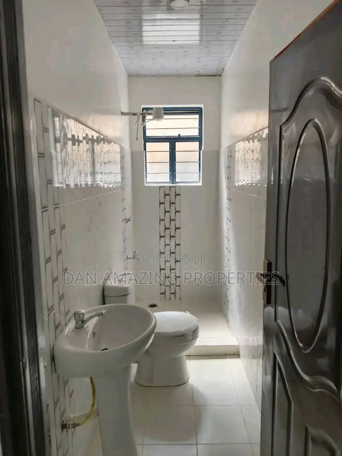 4bdrm Bungalow in Ongata Rongai, Rimpa for sale