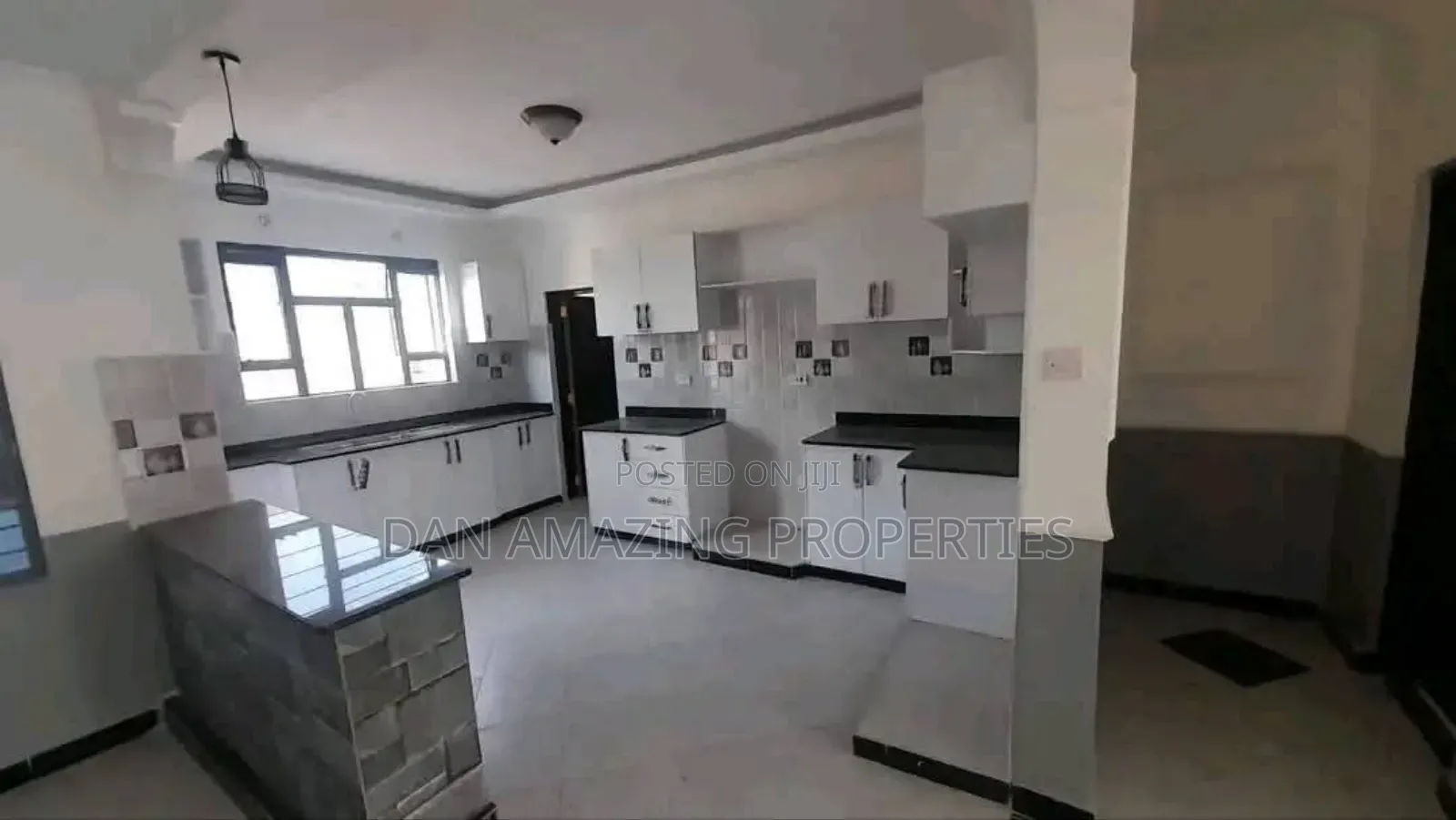 4bdrm Bungalow in Ongata Rongai, Rimpa for sale