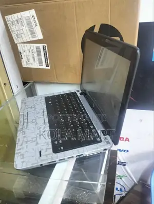 Laptop HP EliteBook 820 G2 8GB Intel Core i7 SSD 500GB