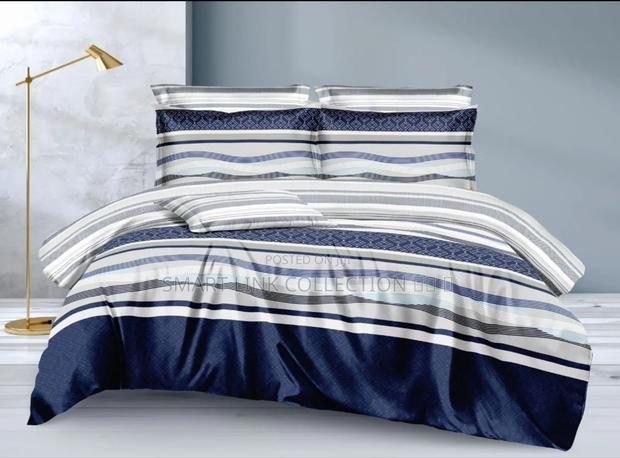 Duvet Cotton Set - thumbnail 3