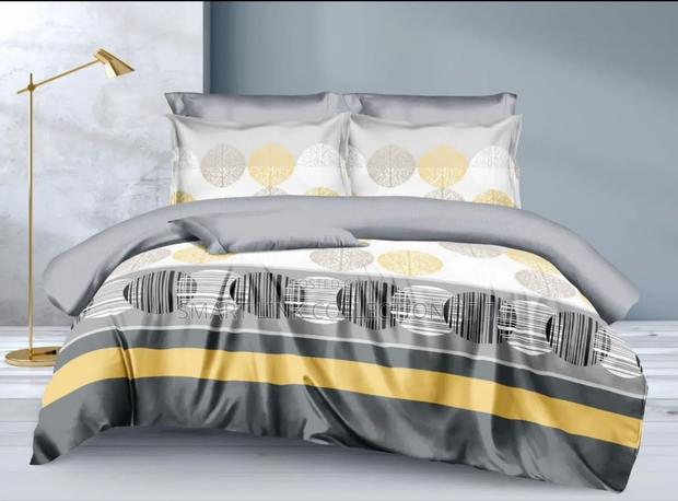 Duvet Cotton Set - thumbnail 5