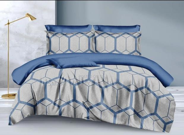 Duvet Cotton Set - thumbnail 8