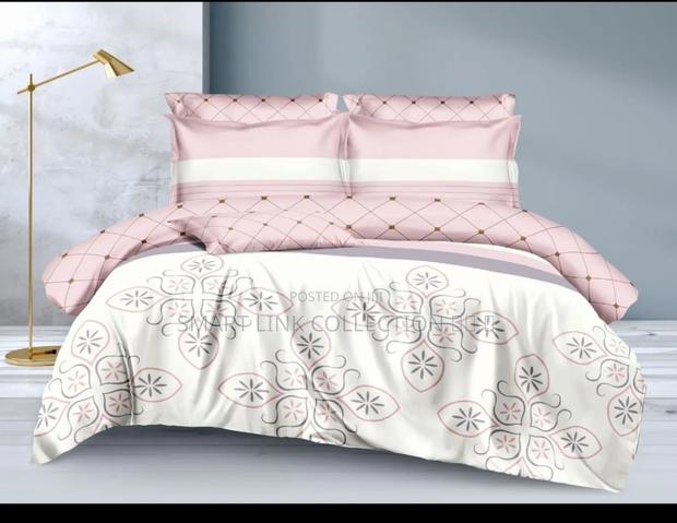 Duvet Cotton Set - thumbnail 10