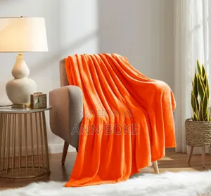 Soft Blankets Size 6*6