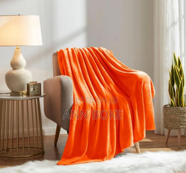 Soft Blankets Size 6*6 - thumbnail 4