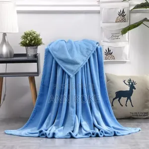 Soft Blankets Size 6*6