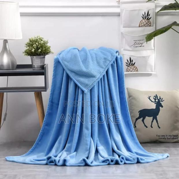 Soft Blankets Size 6*6 - thumbnail 5
