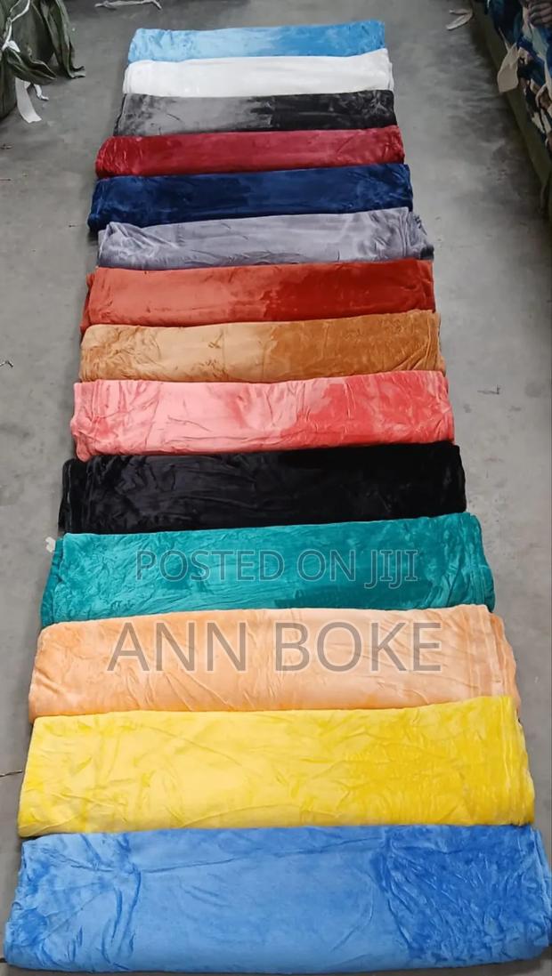 Soft Blankets Size 6*6 - thumbnail 8