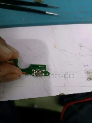 Mobile Phone Repair( Charging Ports Replacement)