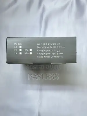Massage Knee Pads