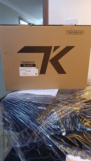 Tk7235 for Kyocera Mz4000i