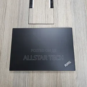 Laptop Lenovo Thinkpad T14s Gen 1 16GB Intel Core I7 SSD 1T