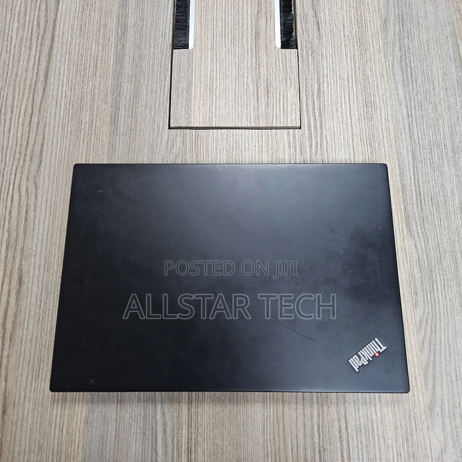 Laptop Lenovo Thinkpad T14s Gen 1 16GB Intel Core I7 SSD 256GB