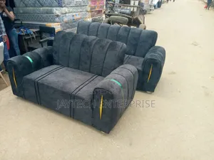 5 Seater Sofa