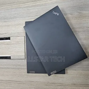 Laptop Lenovo ThinkPad T14 G4 16GB Intel Core I7 SSD 512GB