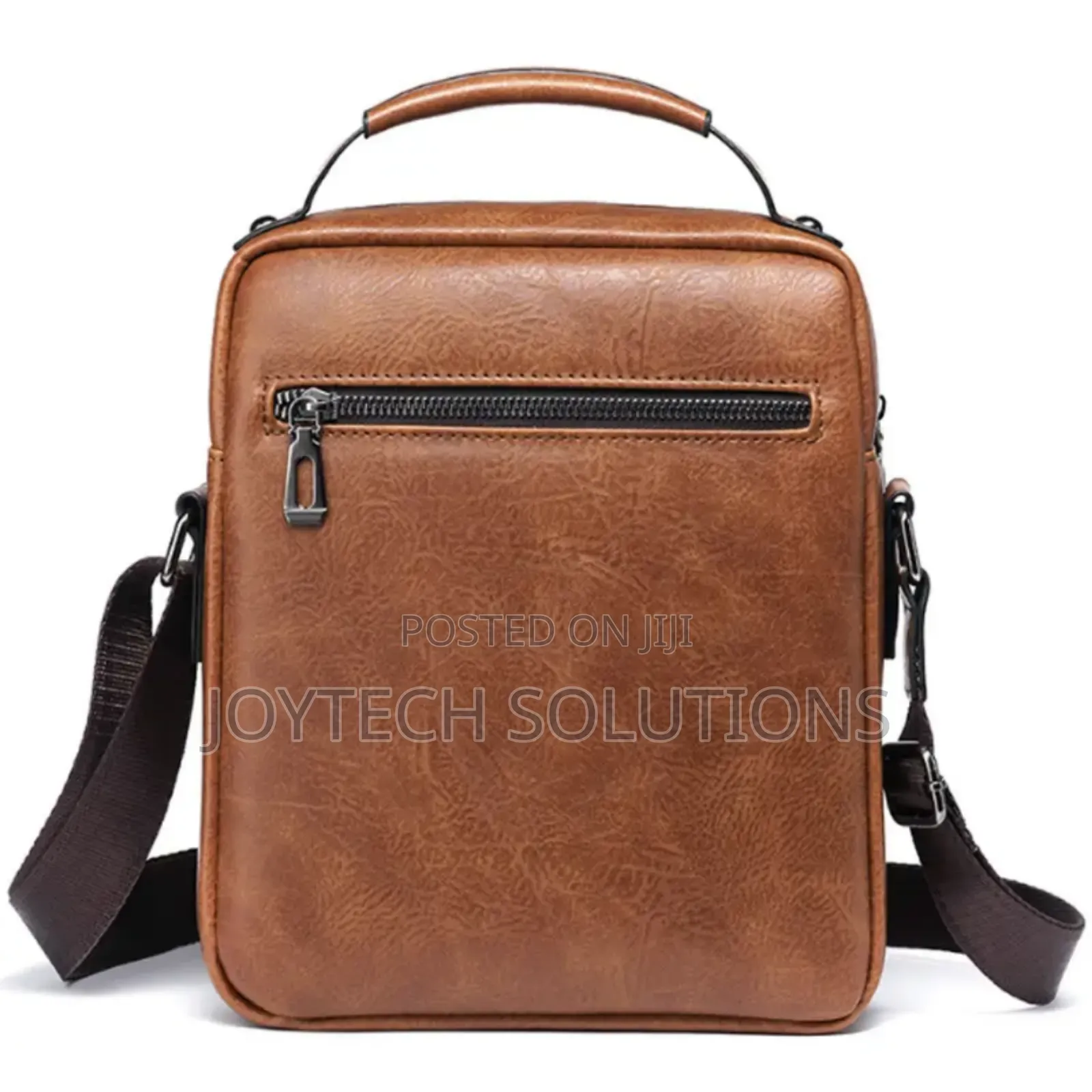 New Original Jeep Shoulder Bag