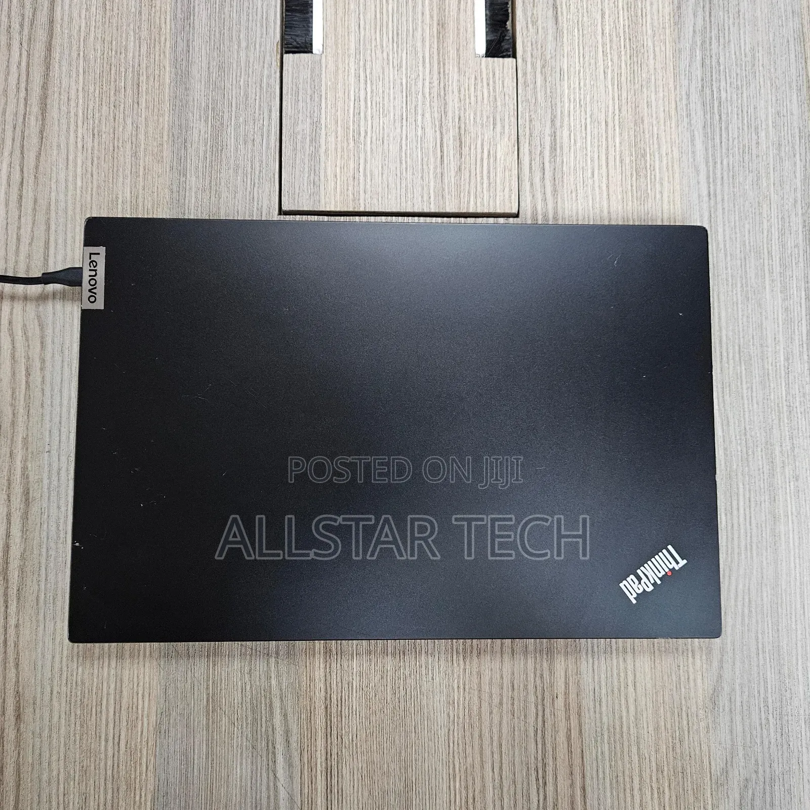 Laptop Lenovo Thinkpad E15 16GB Intel Core I7 SSD 512GB