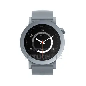 CMF by Nothing Smart Watch 2 Pro