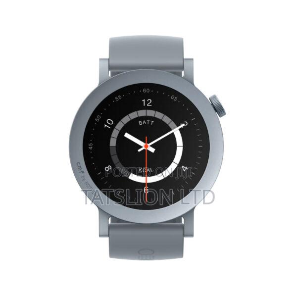 CMF by Nothing Smart Watch 2 Pro - thumbnail 3