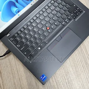 Laptop Lenovo Thinkpad L14 16GB Intel Core I7 SSD 512GB