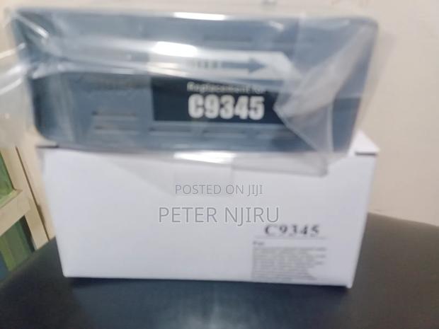 Maintenance Box for Epson L18050 Printer