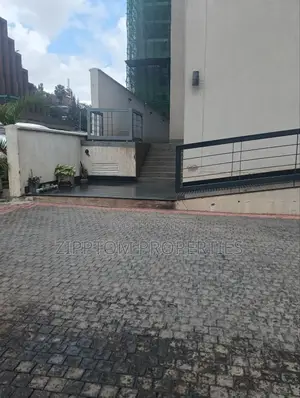 Office Space in Kilimani