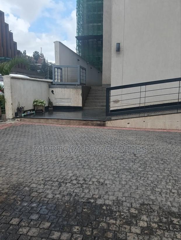 Office Space in Kilimani - thumbnail 4